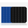 new product Monocrystalline solar cells for solar panel